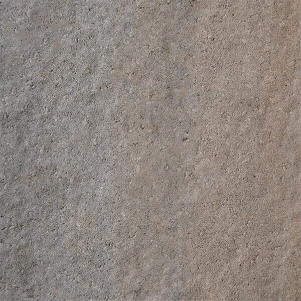 Unilock Sienastone Smooth Step